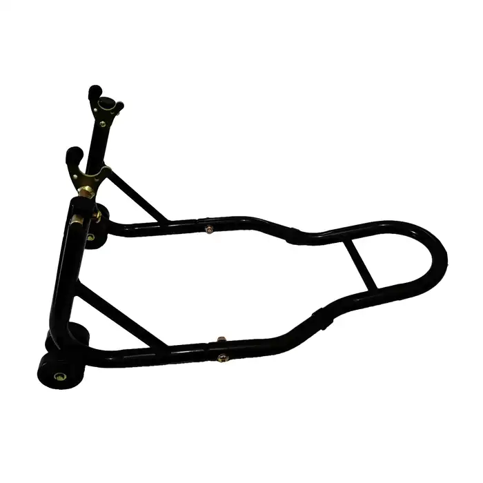 Motorcycle Rear Stand